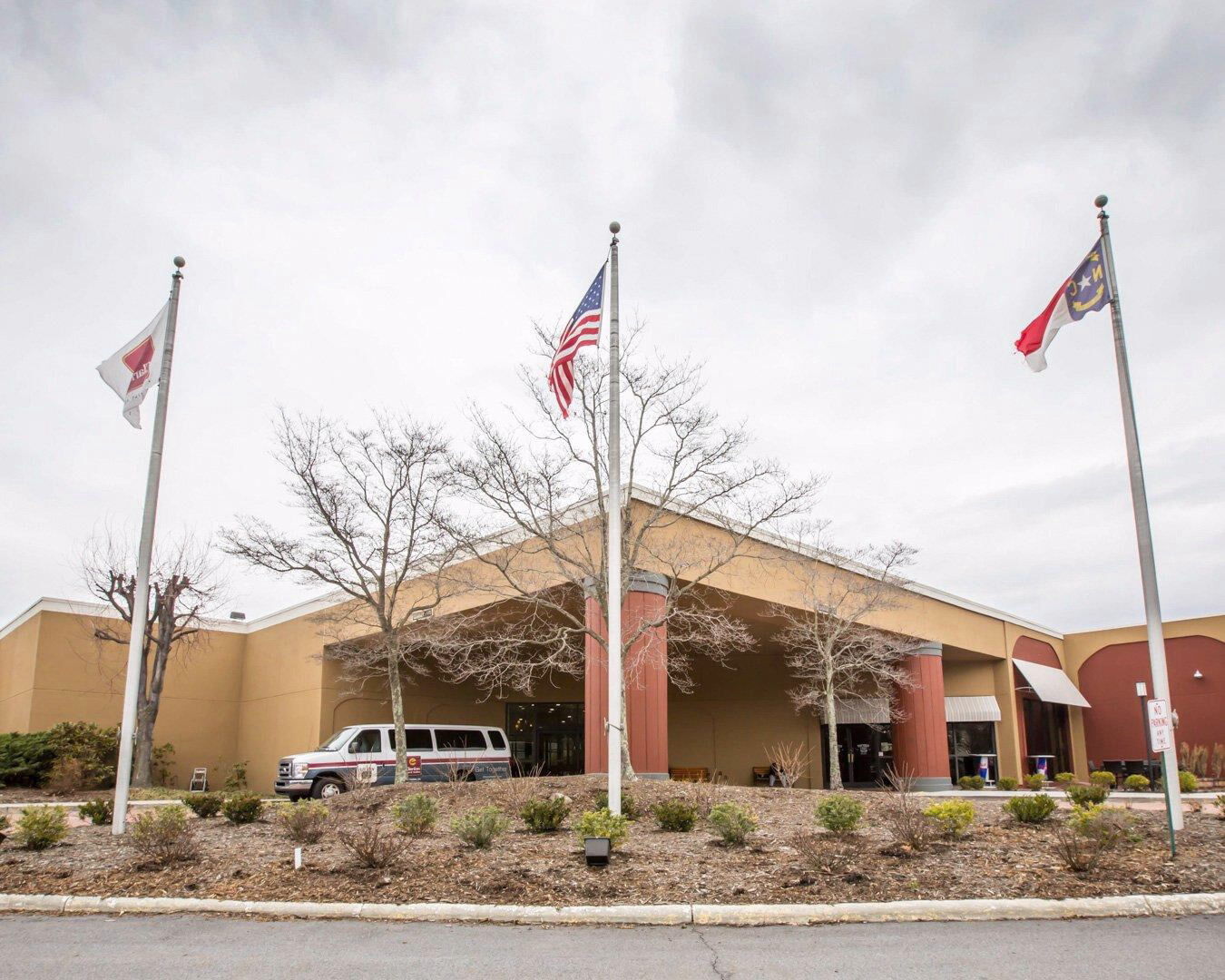 Comfort Inn St Louis - Westport Event Center Maryland Heights Exterior foto